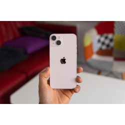 Apple iPhone 13 128GB